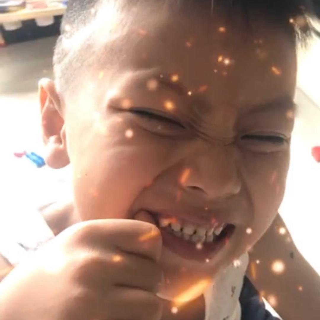 熙～少爷