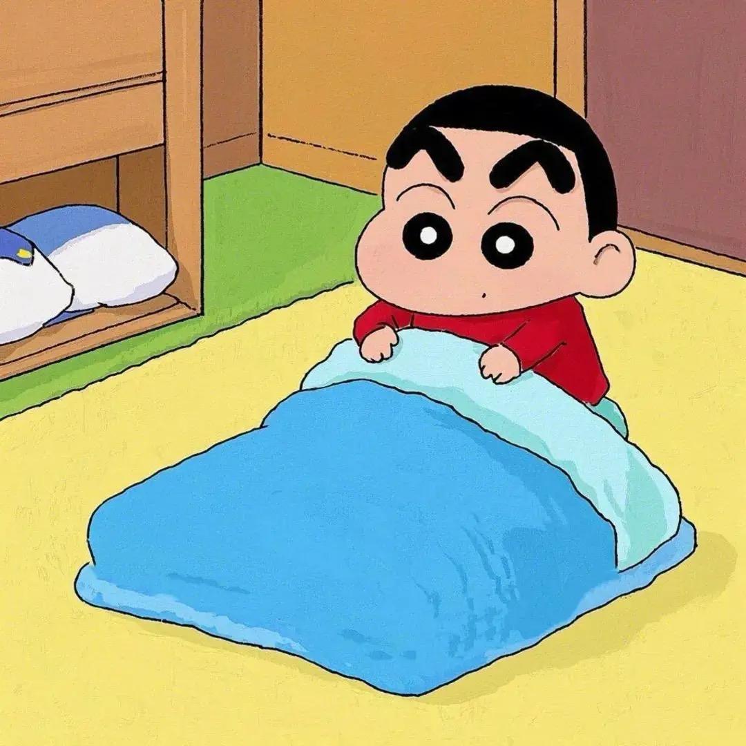 放过你放过自己