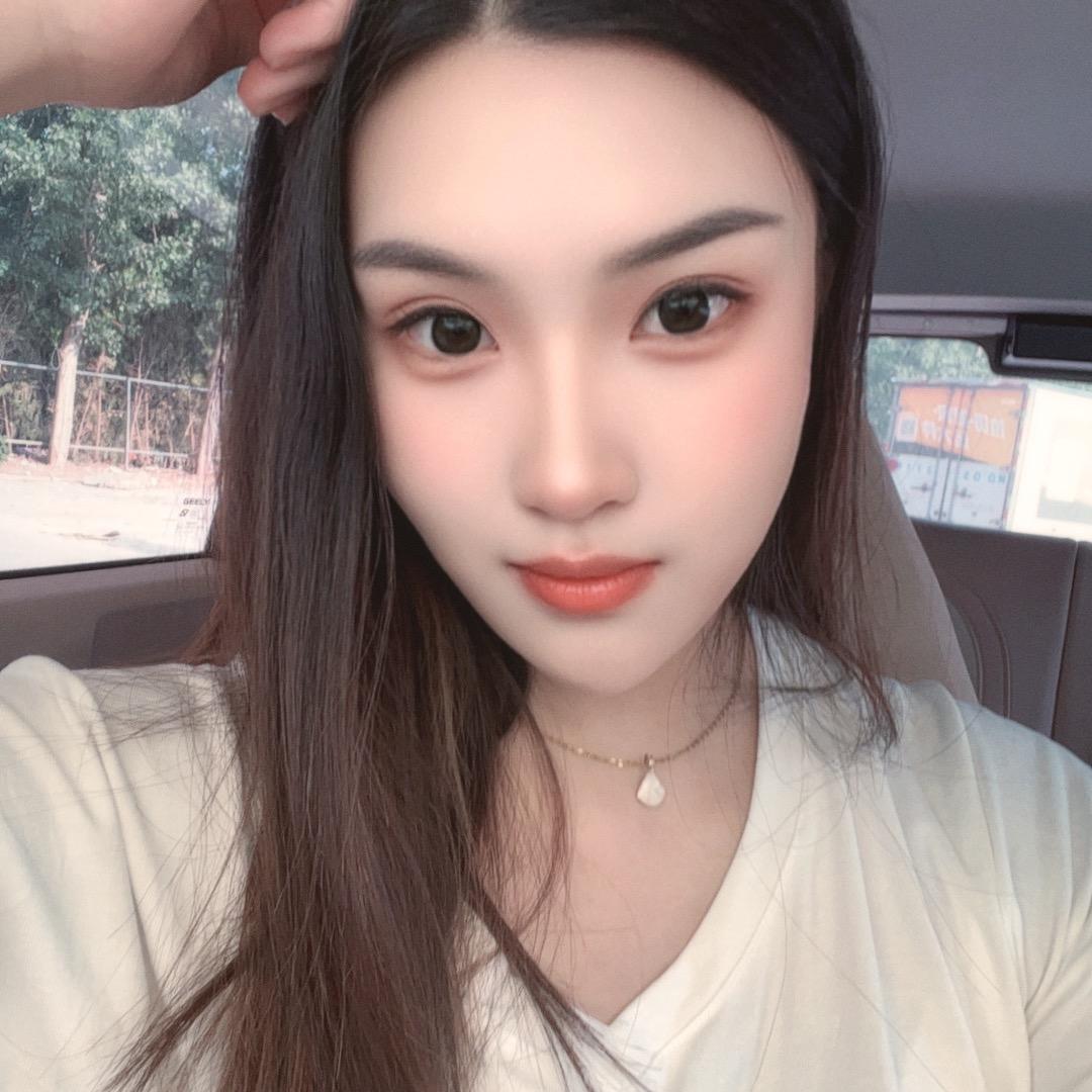 Me😘雪
