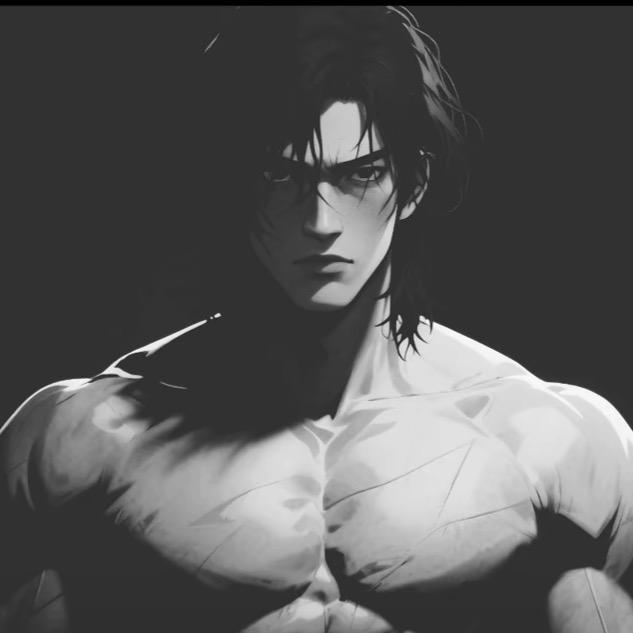 猛踹瘸子那条好腿