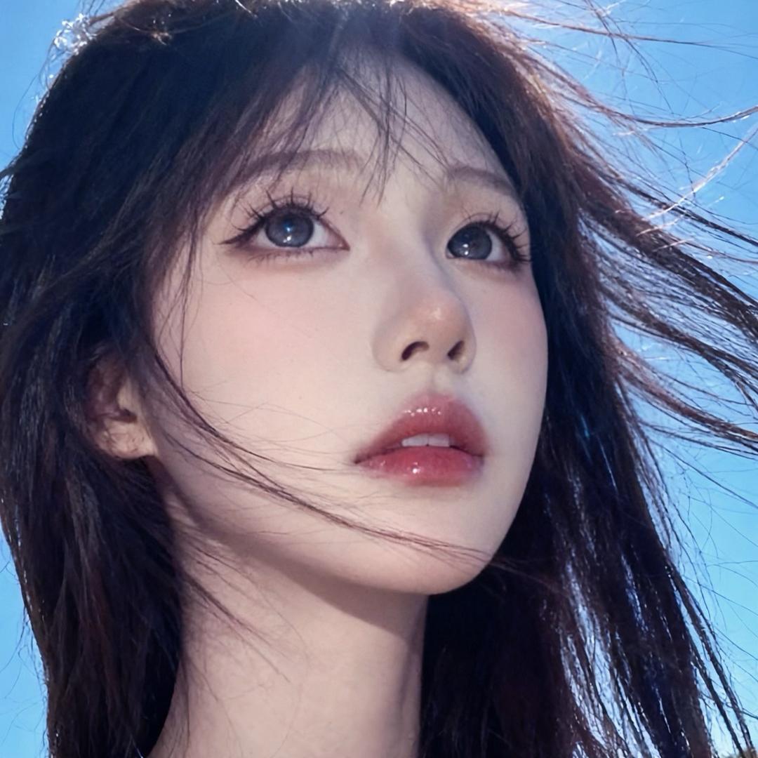 九九（游戏账号）