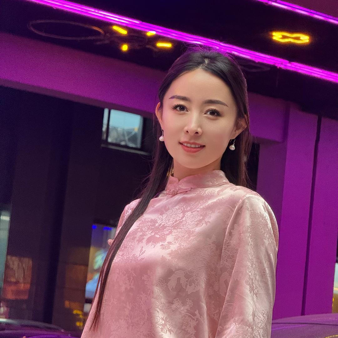 热血神剑～王姑娘