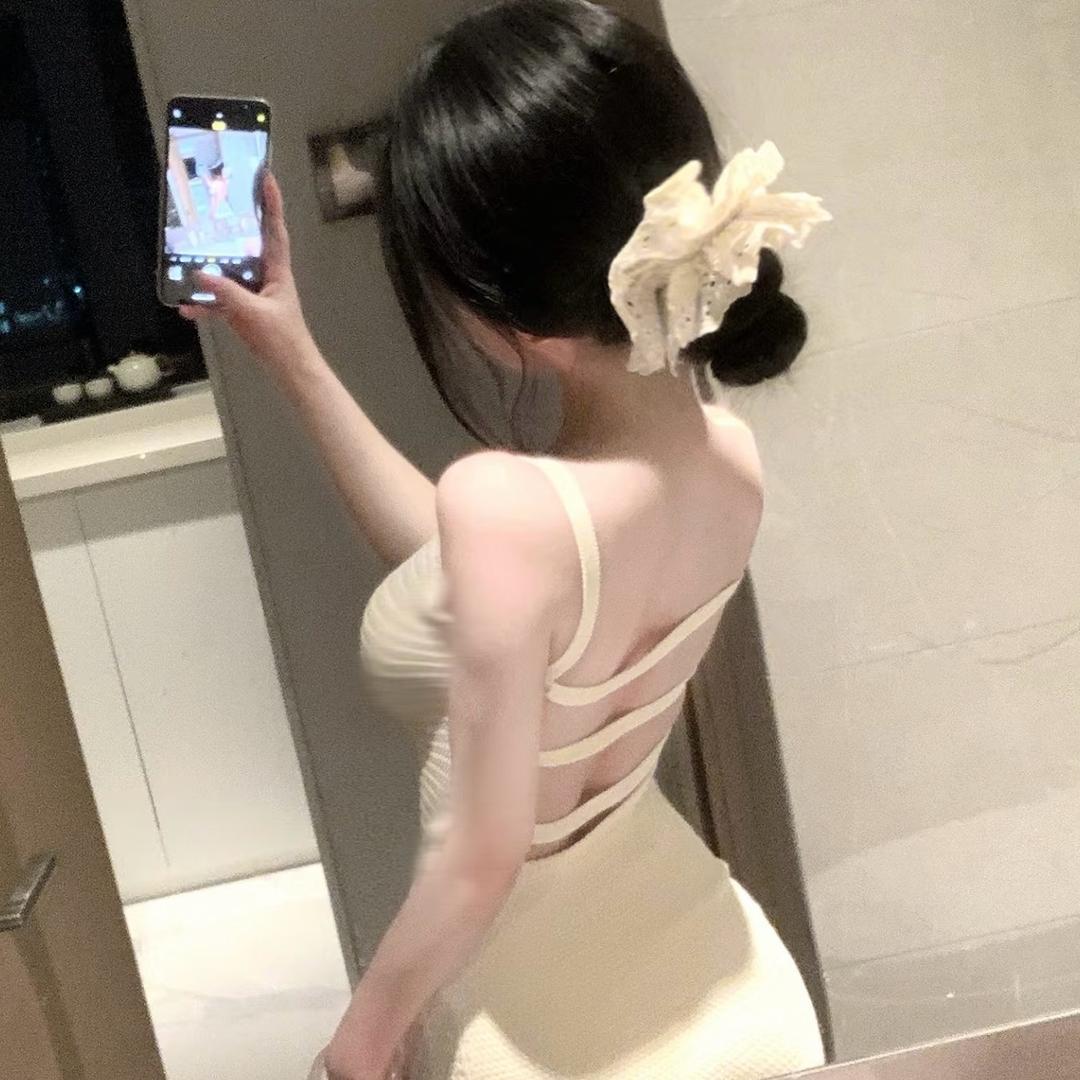 悦