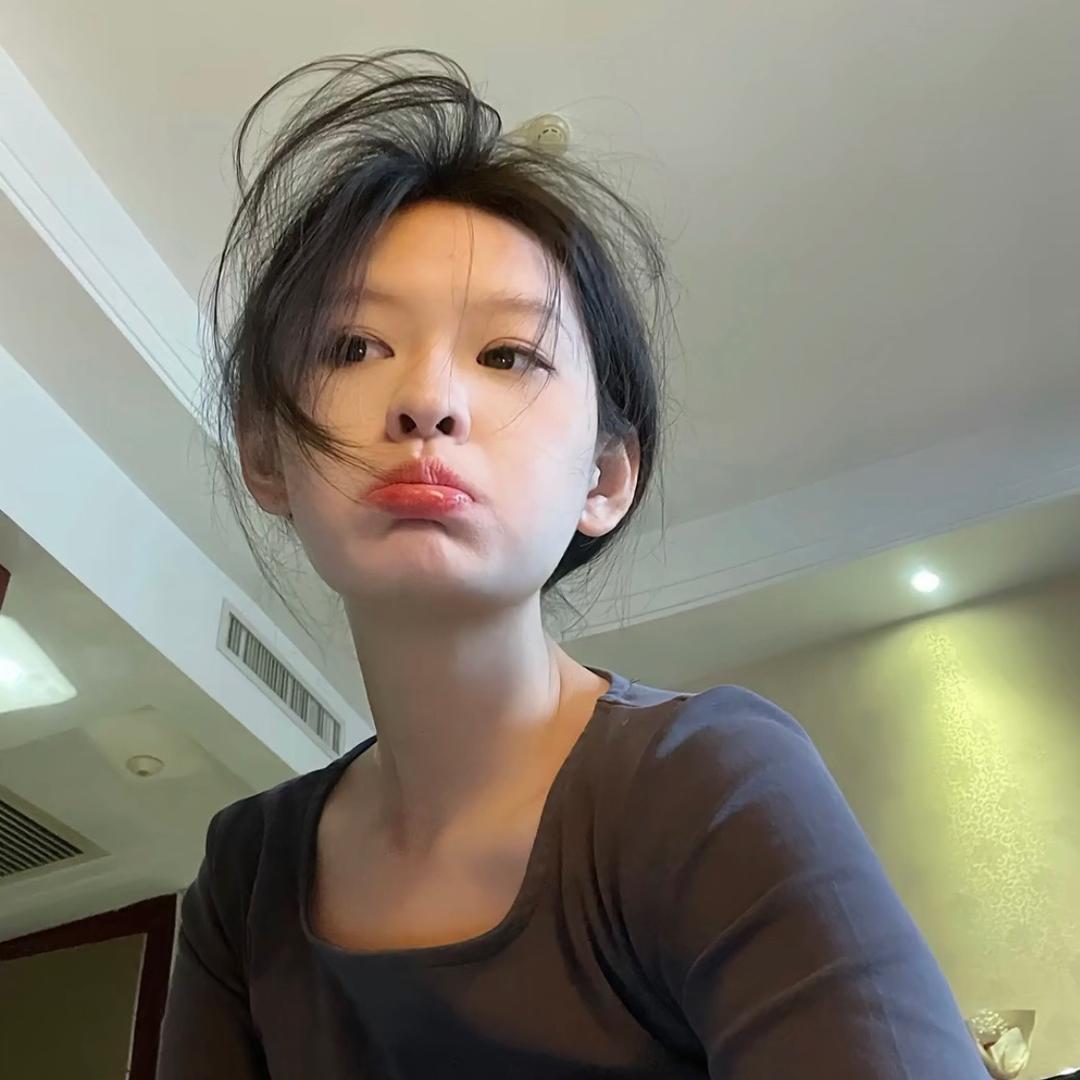 7听风讲情话.