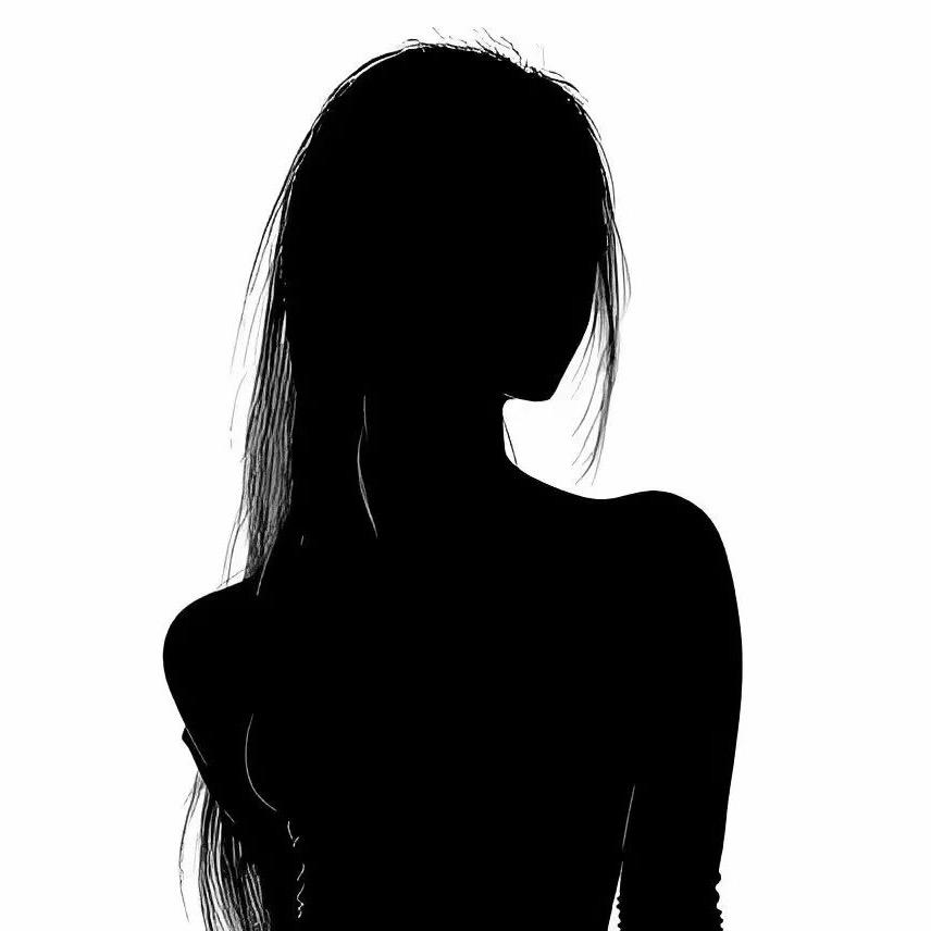 CNY俱乐部（琪琪）🎀