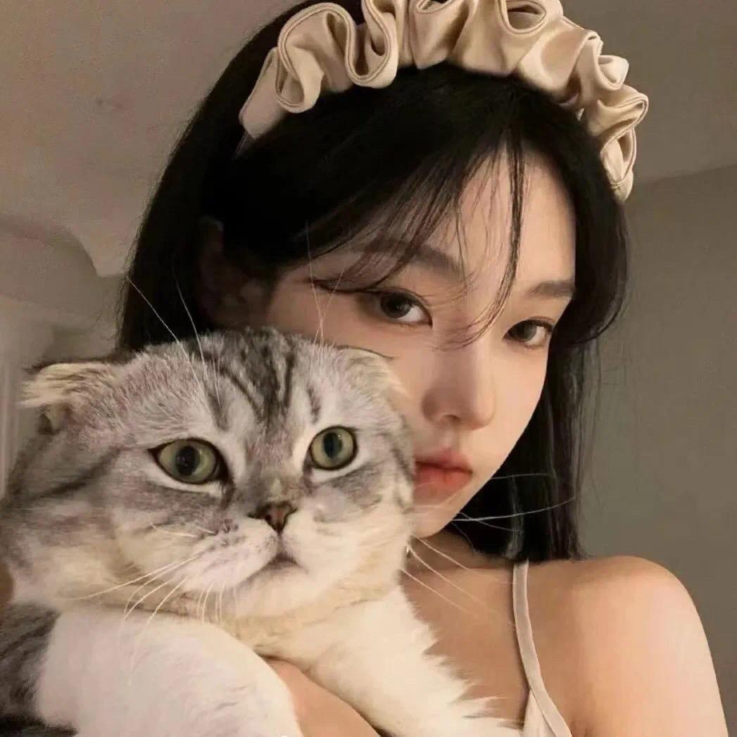 红豆🫘。