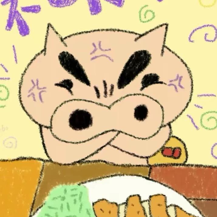 蛋蛋^_^