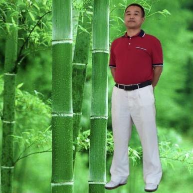 添财机电（恒益祥涂装设备）