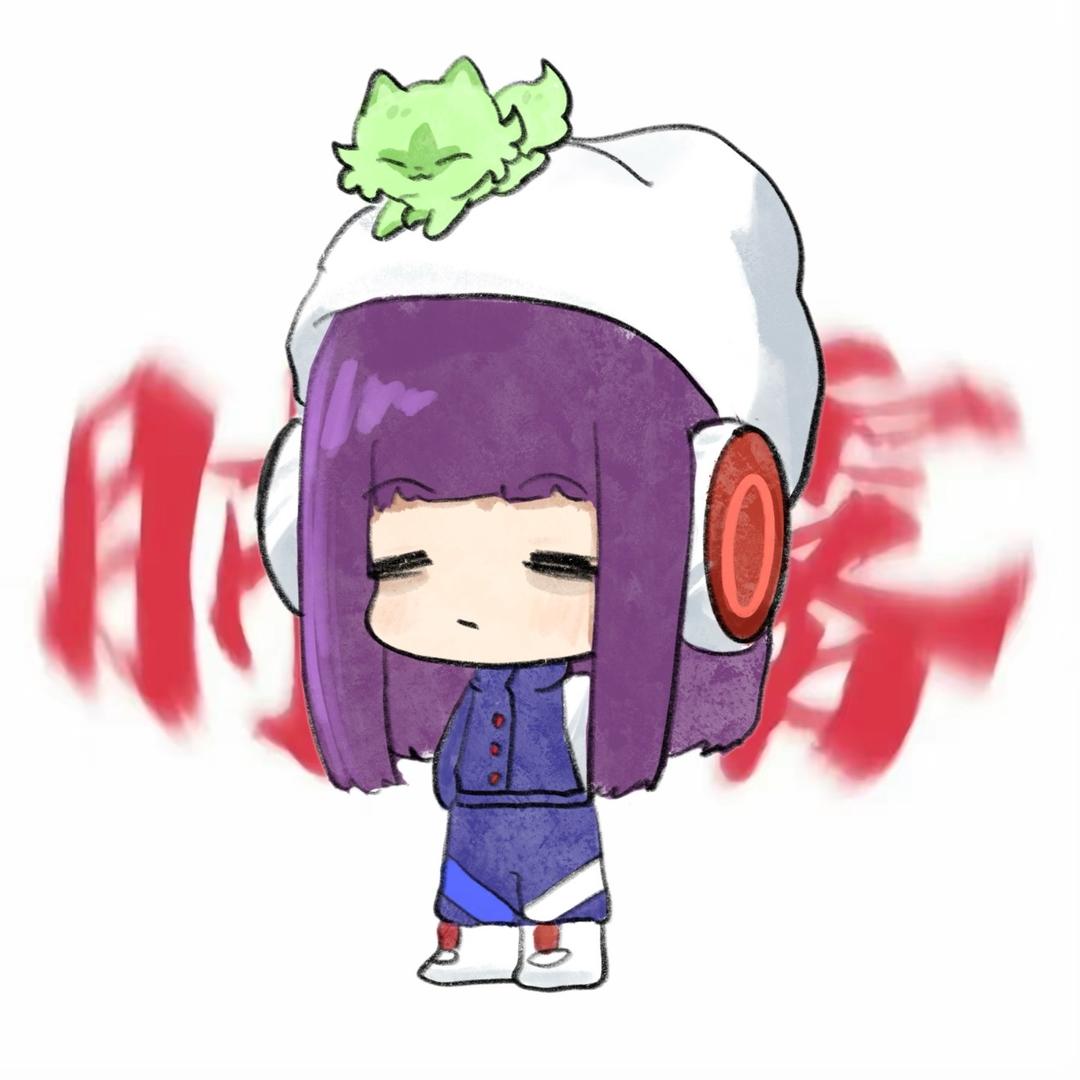 江江ouo
