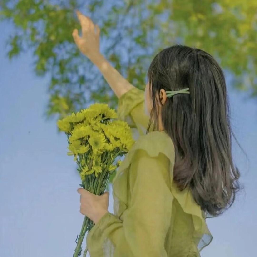 噜噜撸好物