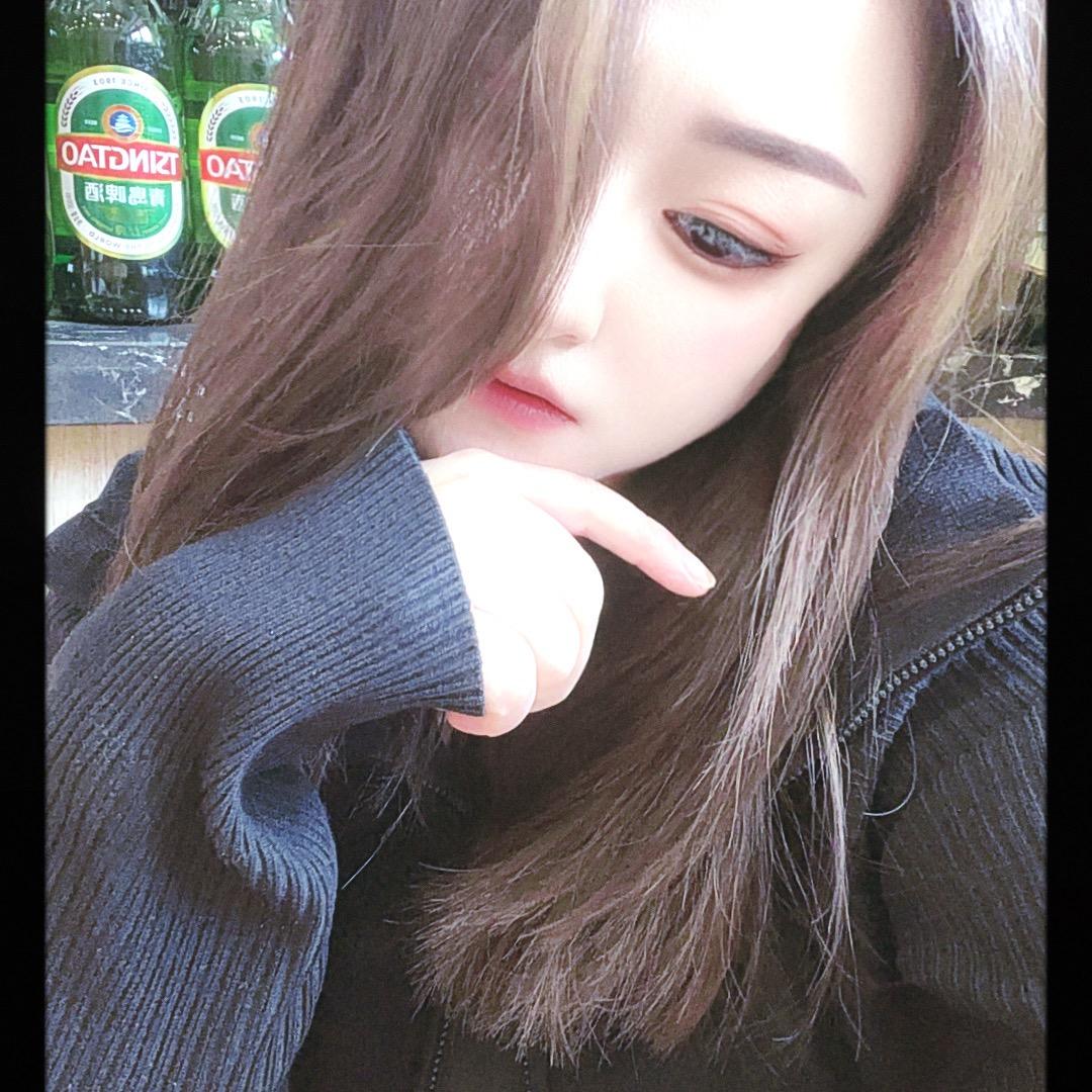 惠惠来了