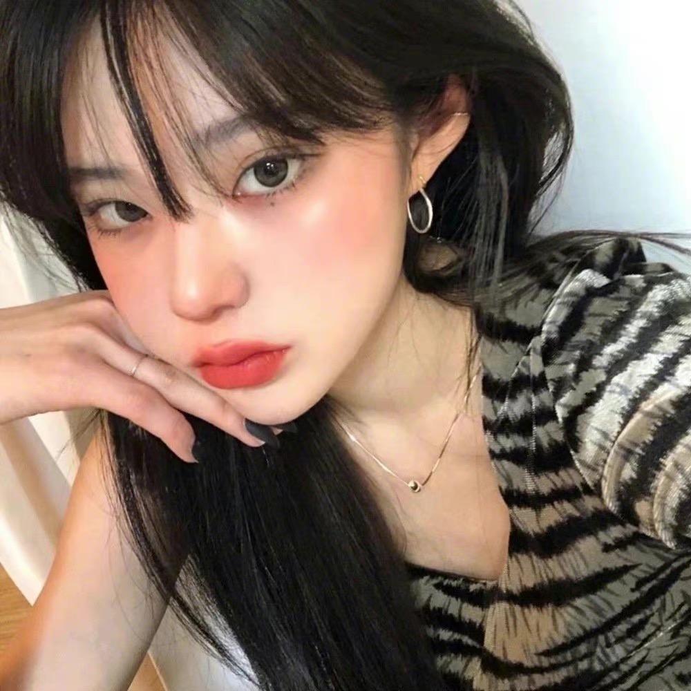小果儿爱生活🍃