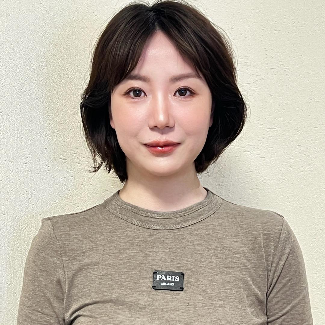 金喜小铺🌸