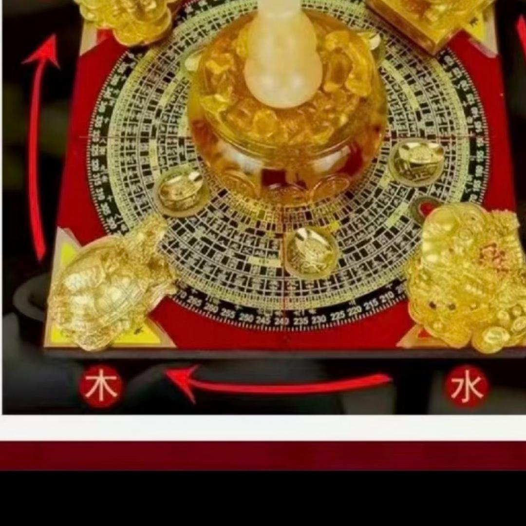 心春