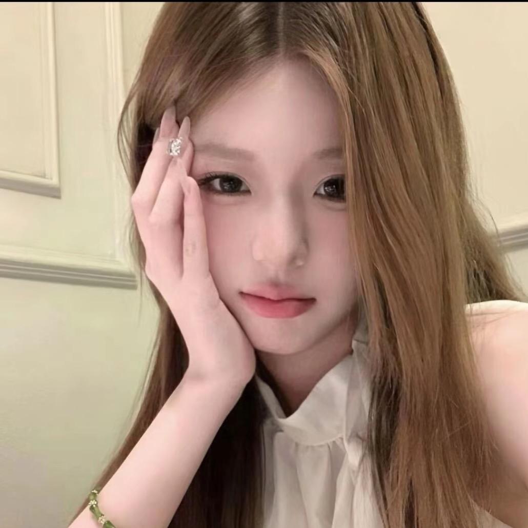 苏....婷子🐏（婷门）🐟
