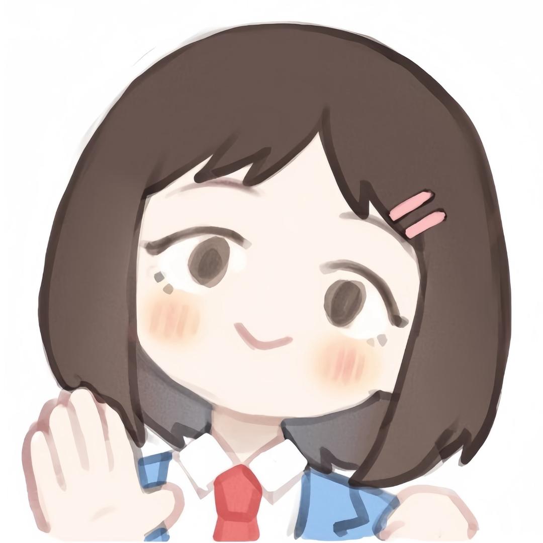 小棋宅急送
