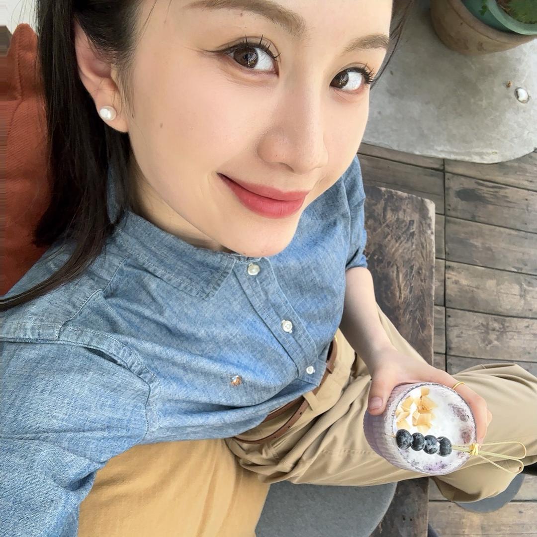 梨子