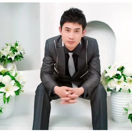 饶阳县李赤兵羊汤板面馆