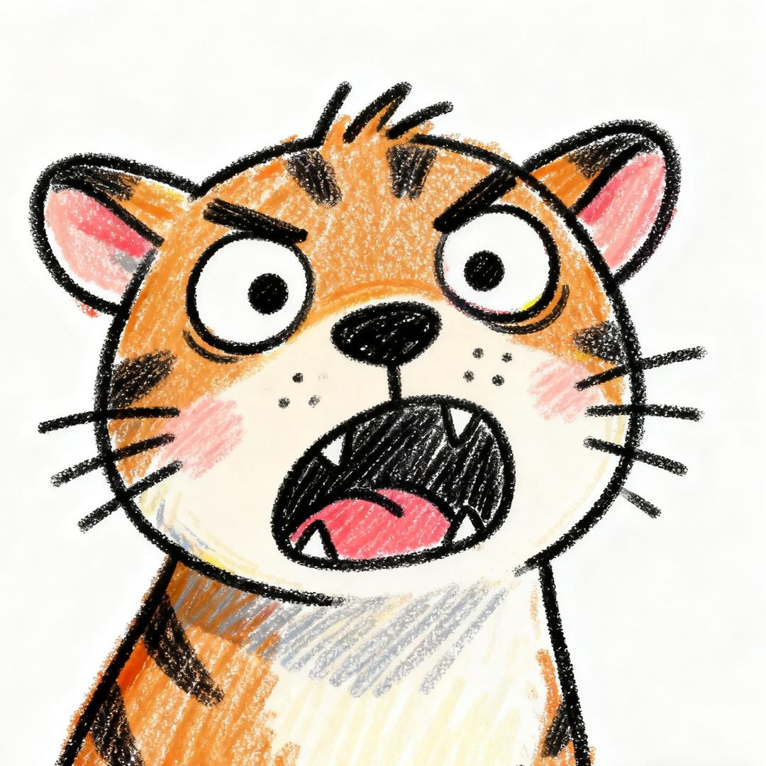 疯狂声乐真跳跳