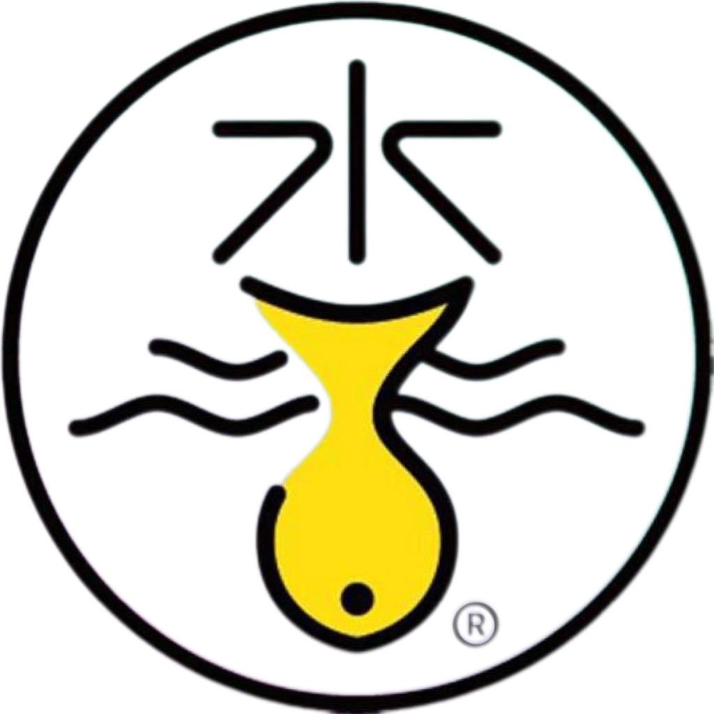 鱼生有李