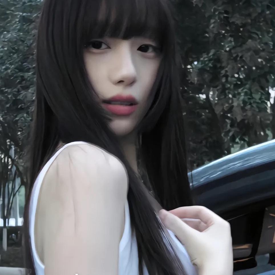 芯芯ovo