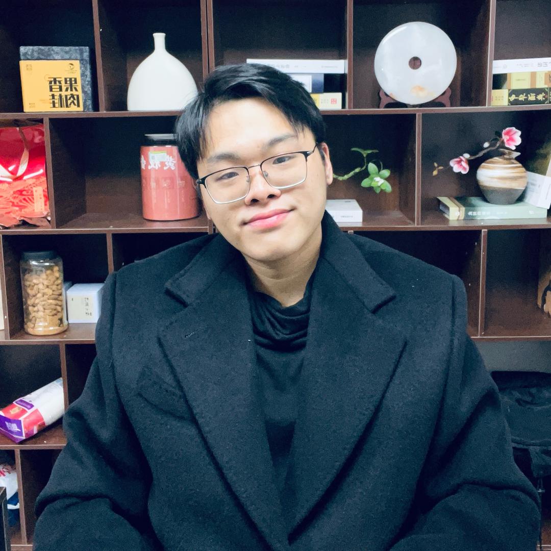 南部初中升学规划赵老师