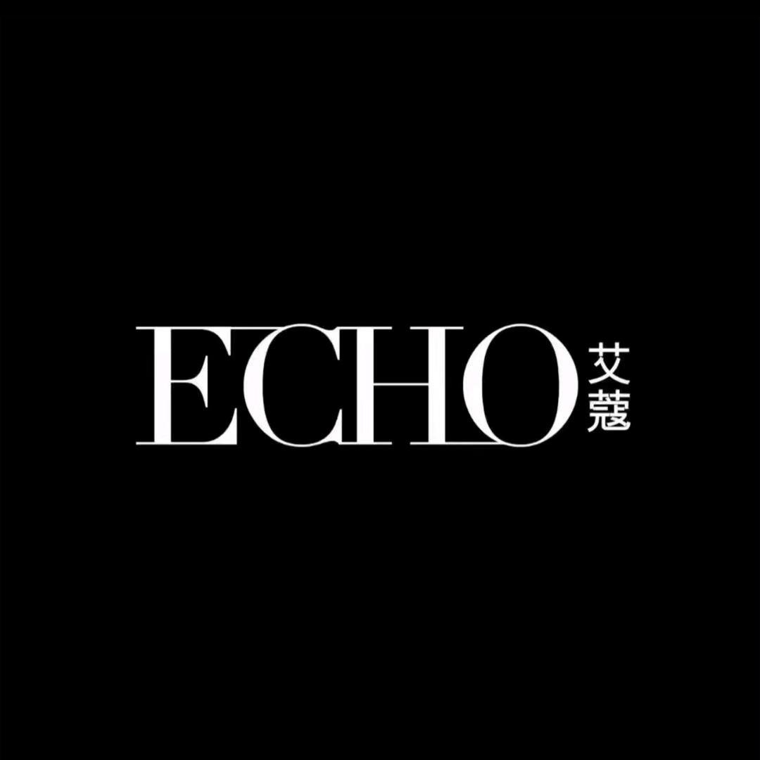 辽阳艾蔻映像 纯白婚纱