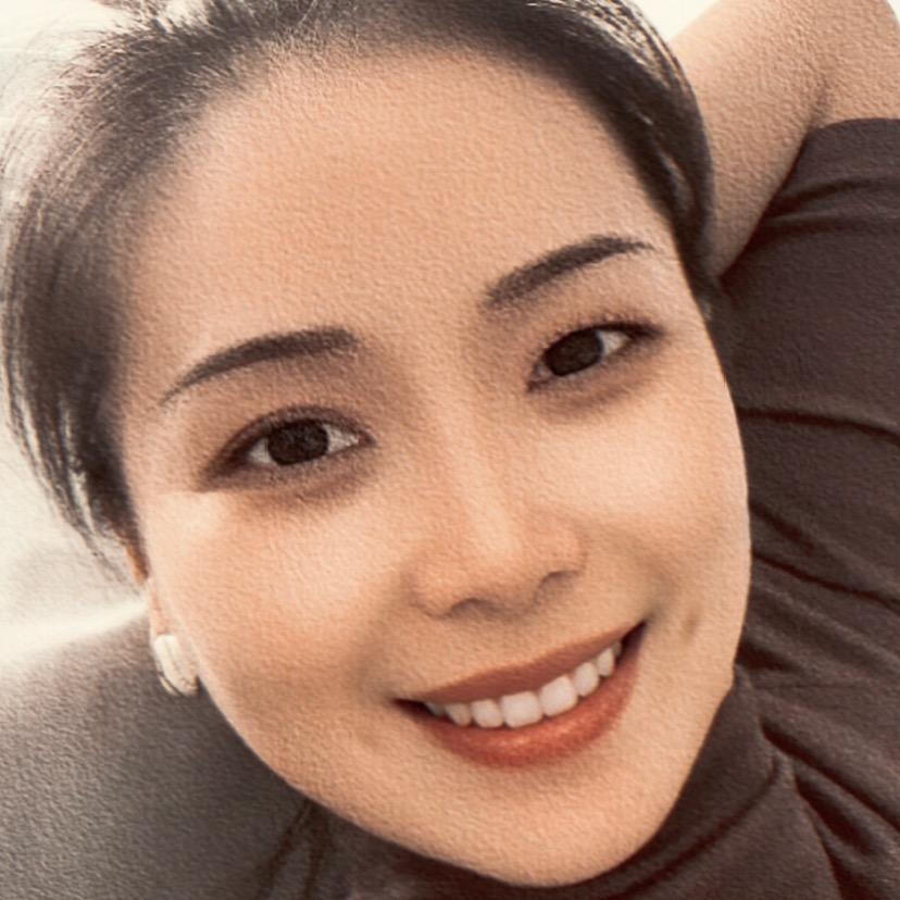 伊娃姐姐🧍‍♀️
