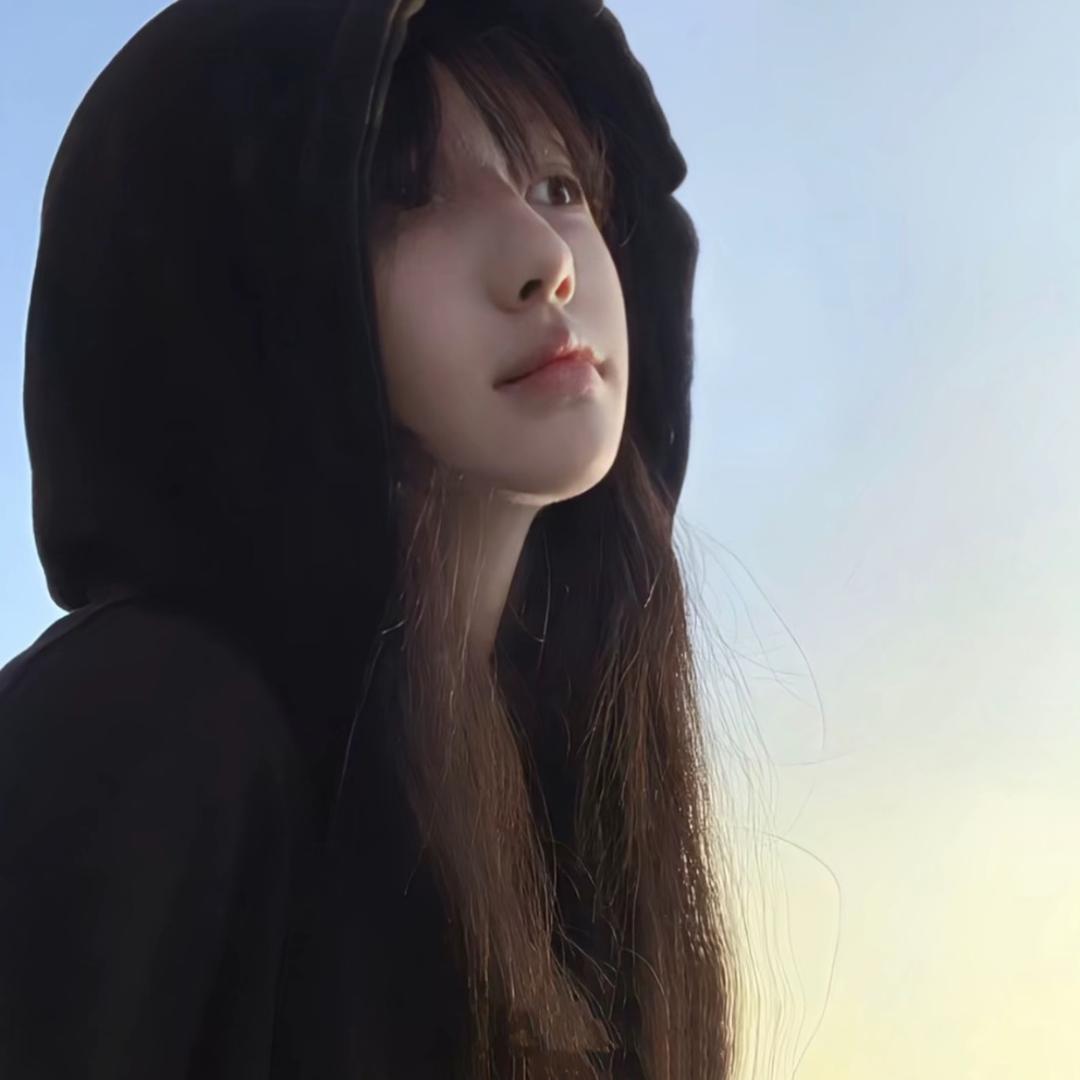承诺