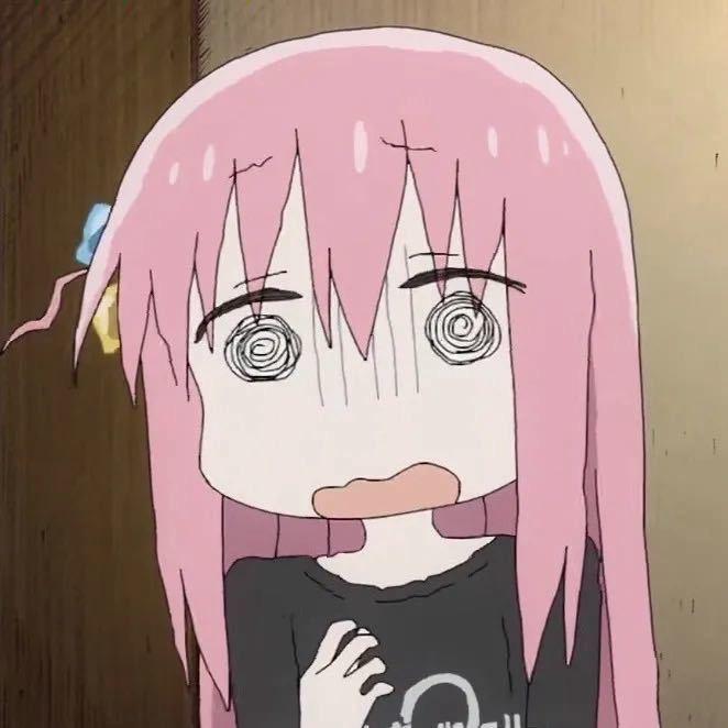 締曜