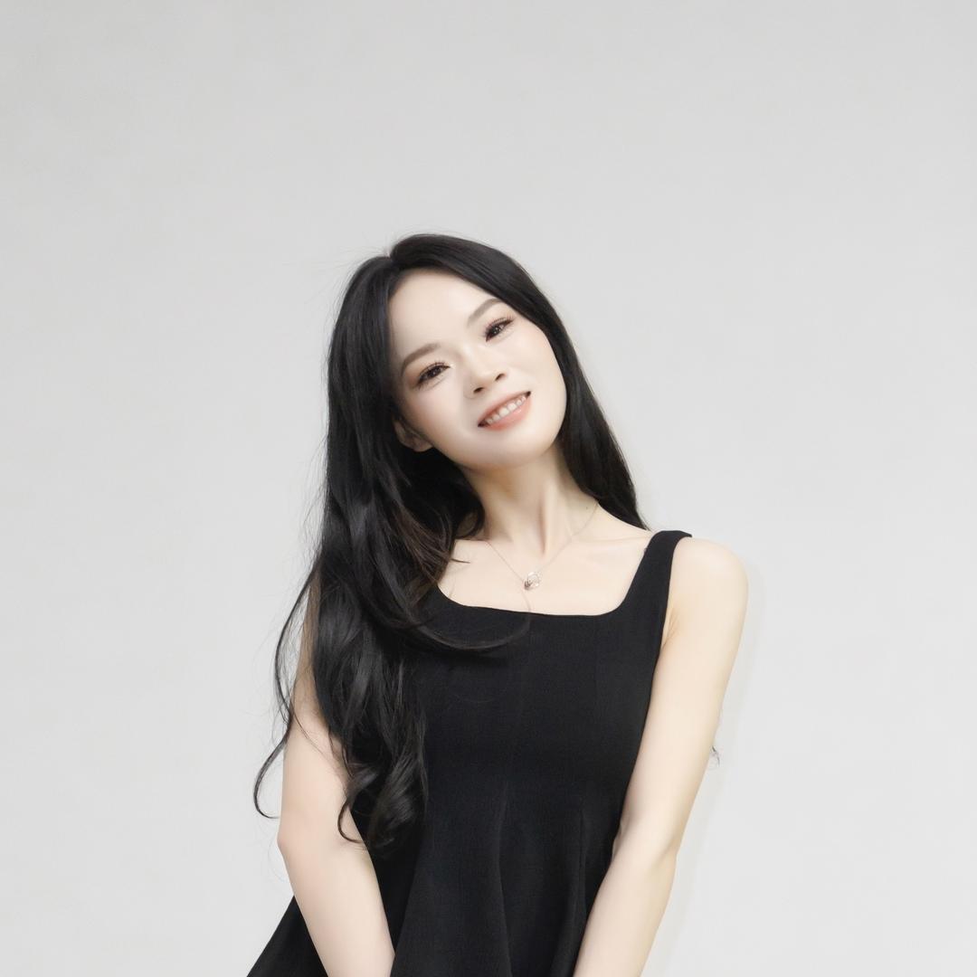 格格牛仔女装