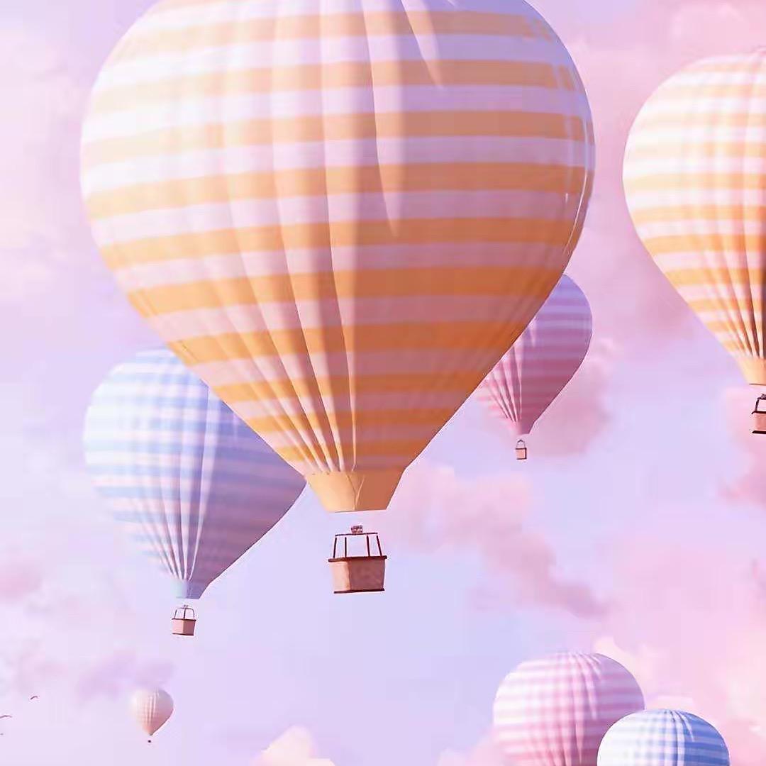 太阳升起的一天