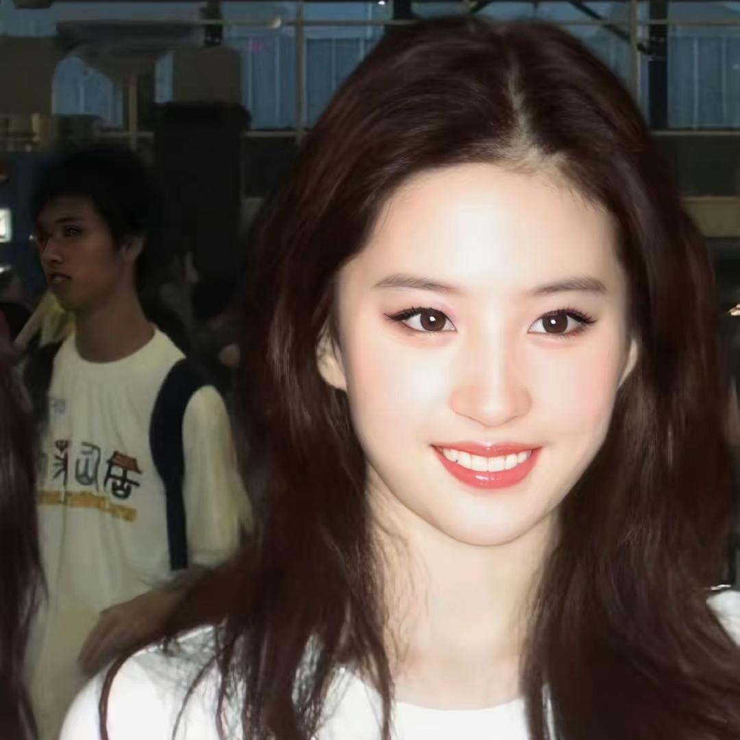 不瘦到120斤不改名