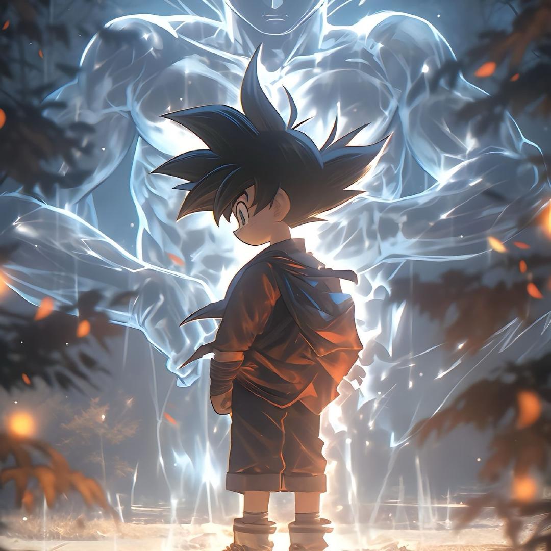 zZ-