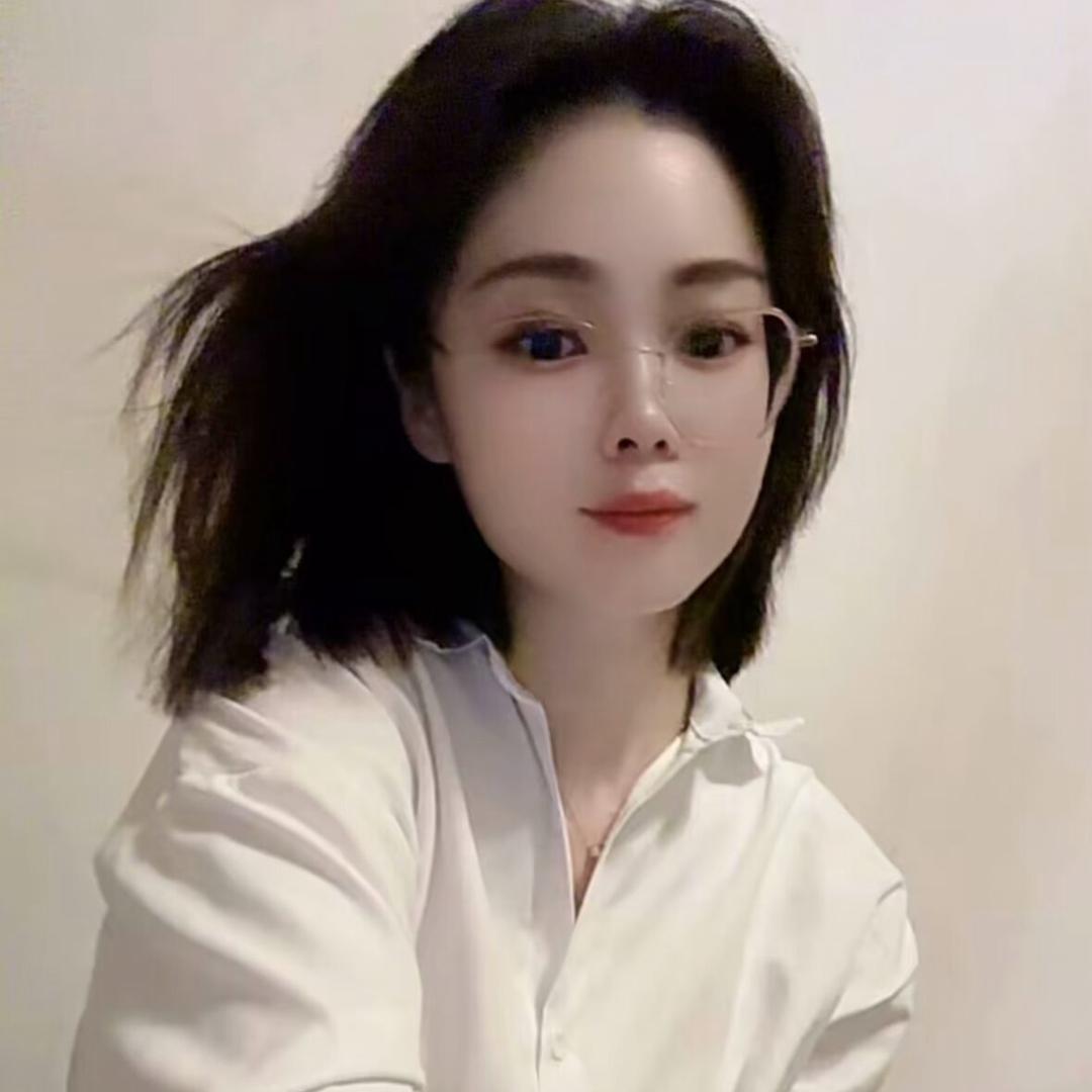 果果吖