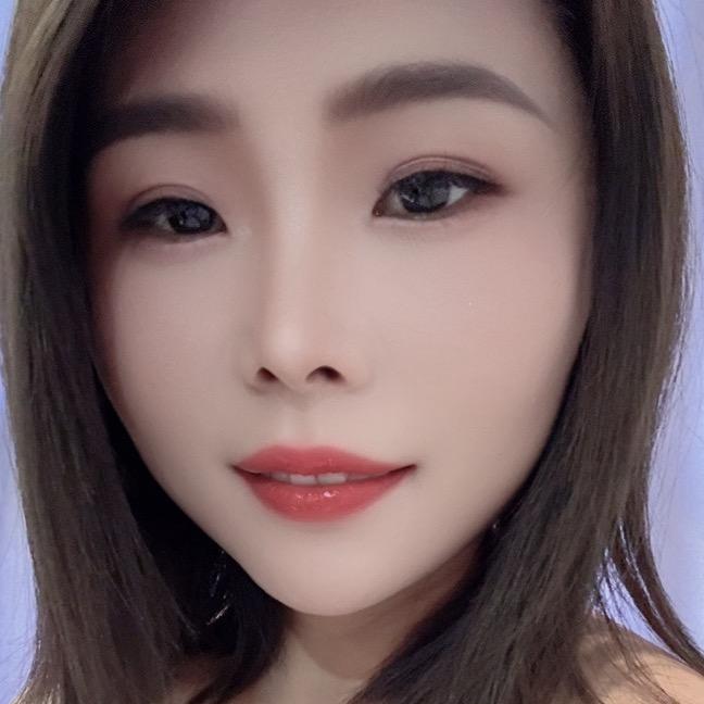 吖头