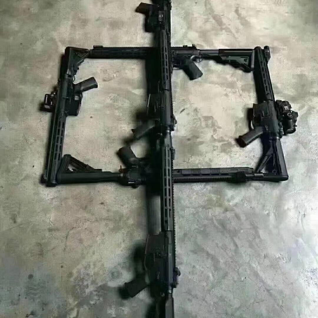 自主商道