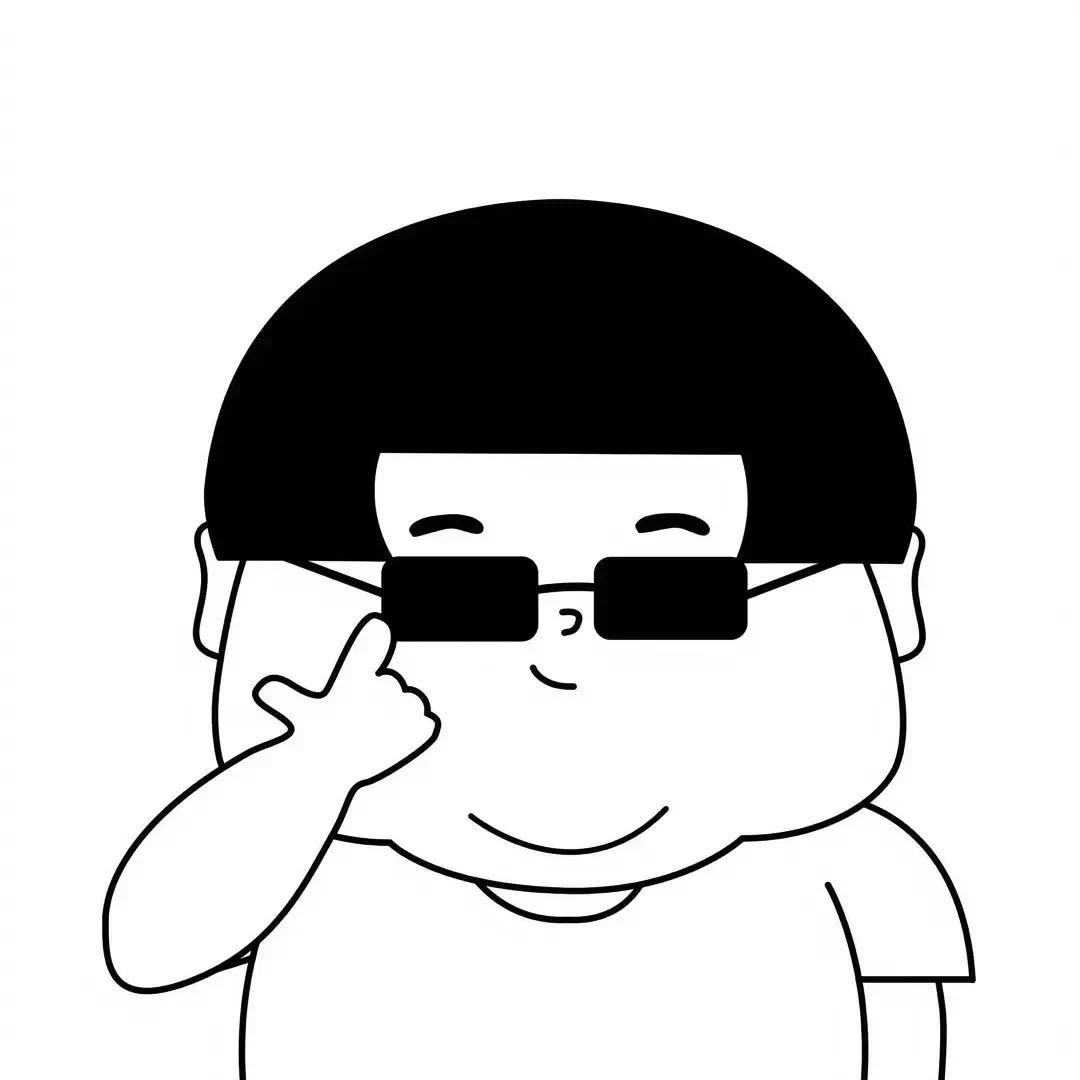 阿 、建