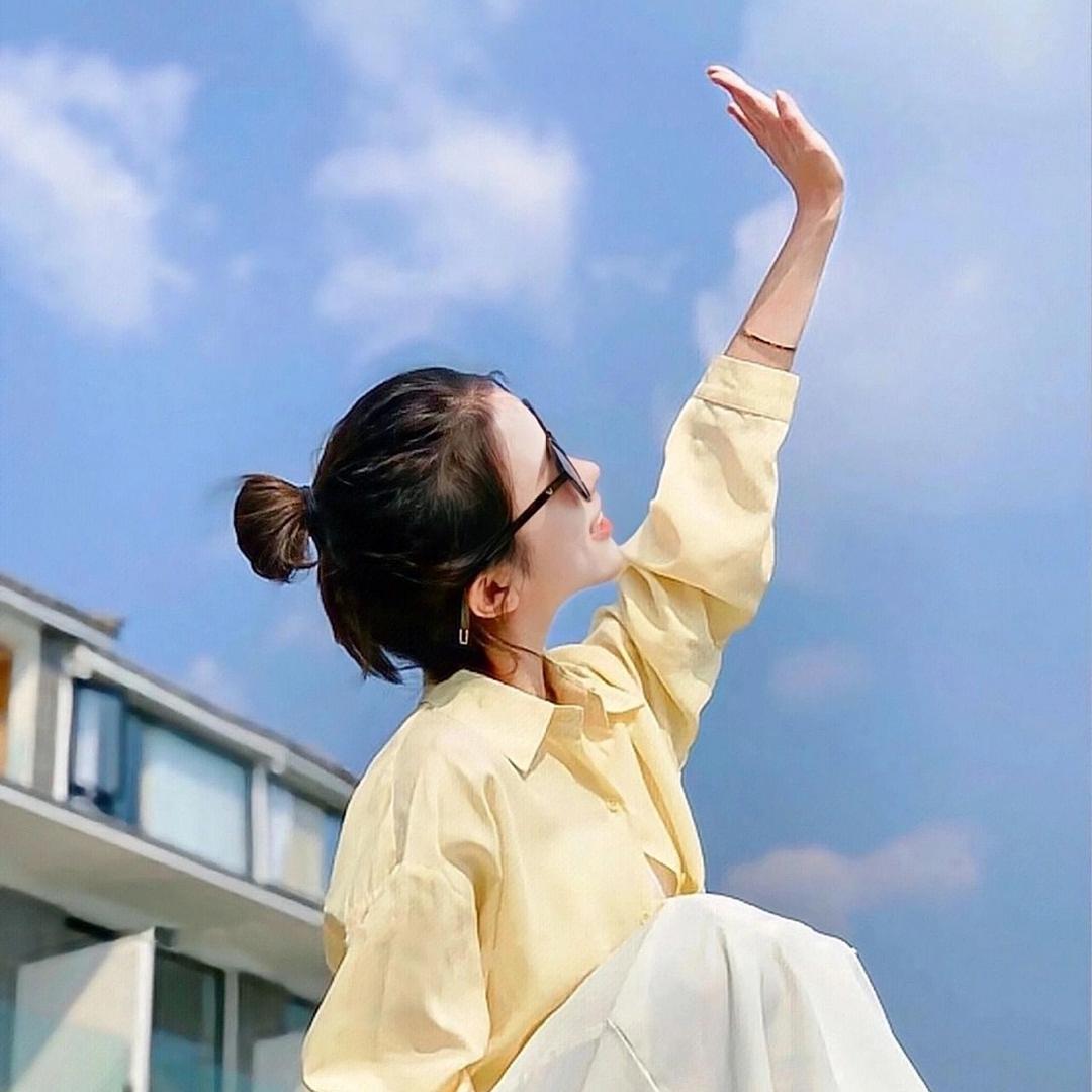 贝贝轻食零食🌸🌸