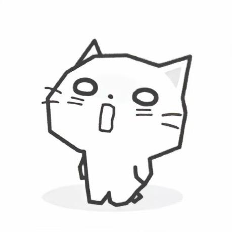 我是一头大肥猪