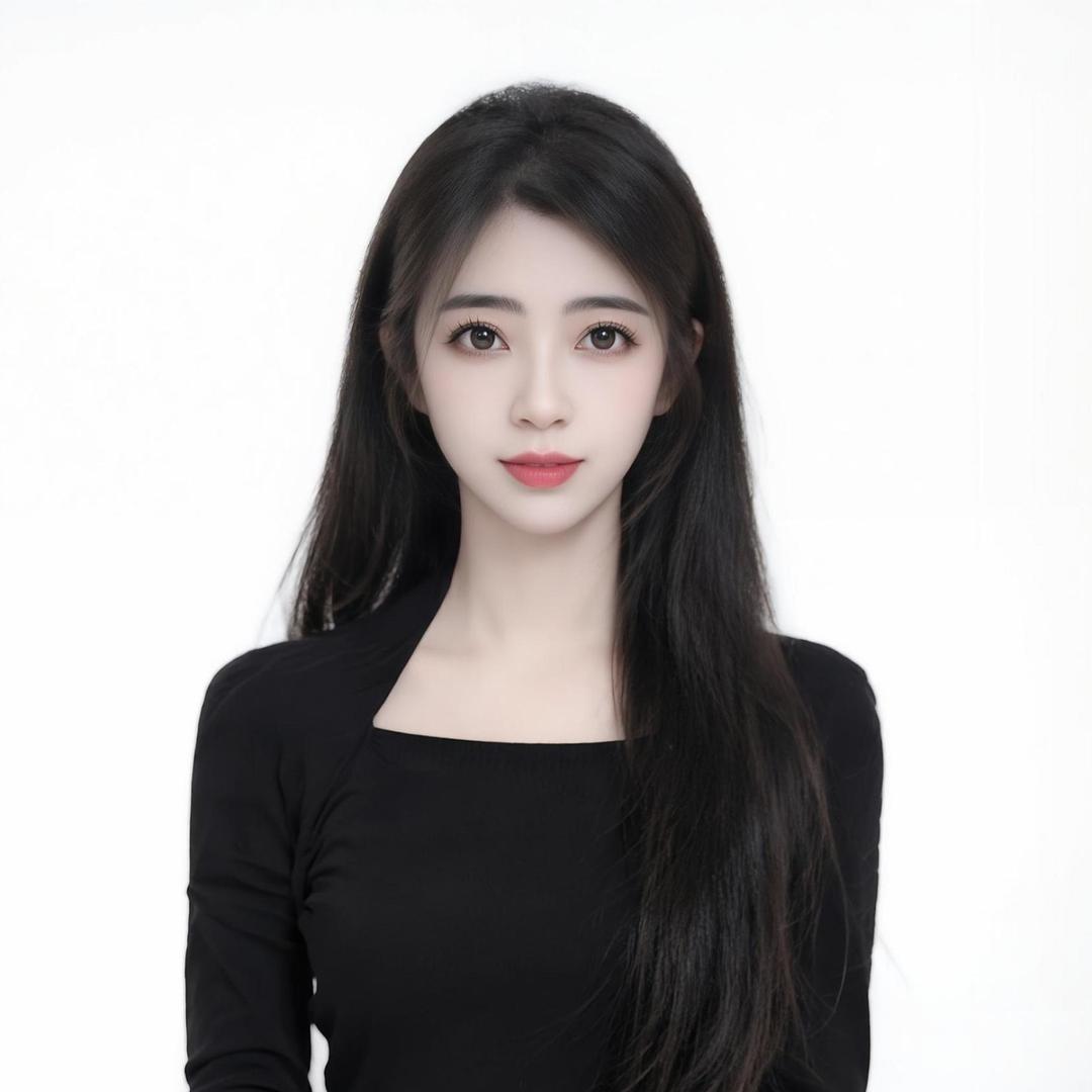 @韓Y