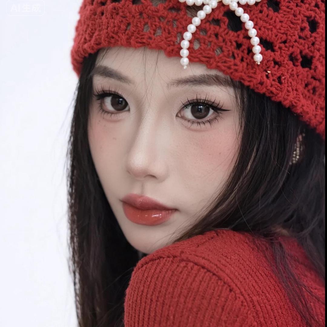 李同学🔆