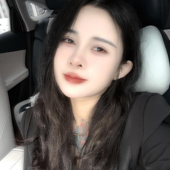 澜音