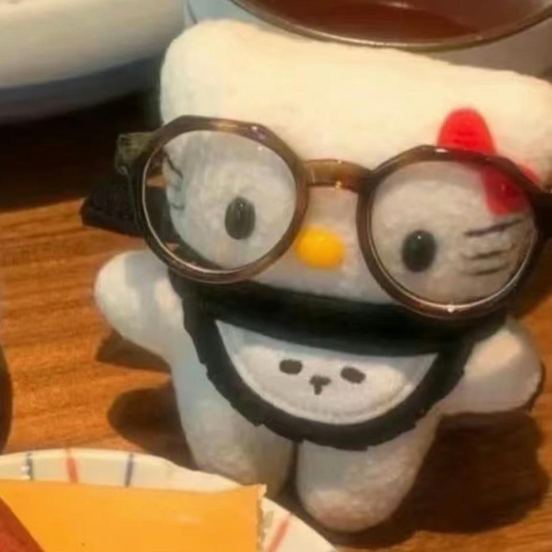 二营长（实习版）