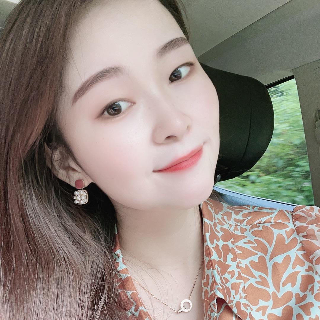 大脸妞⁵⁶⁸(团队招人)