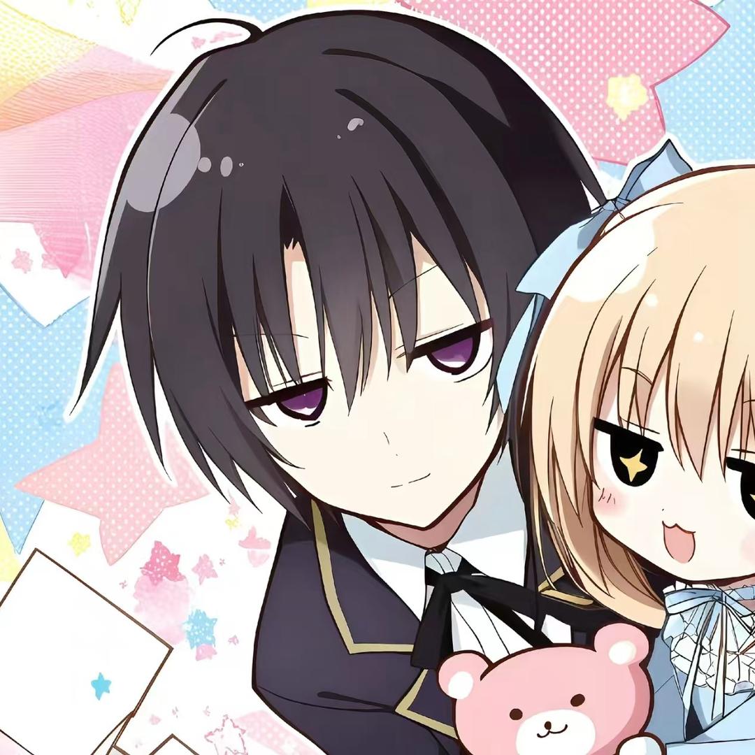 毁天灭地暴龙神