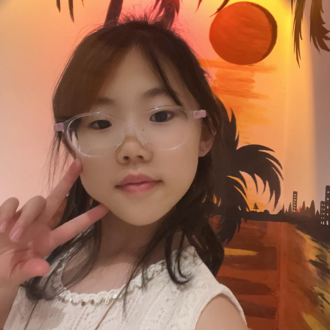 小鱼爸图书