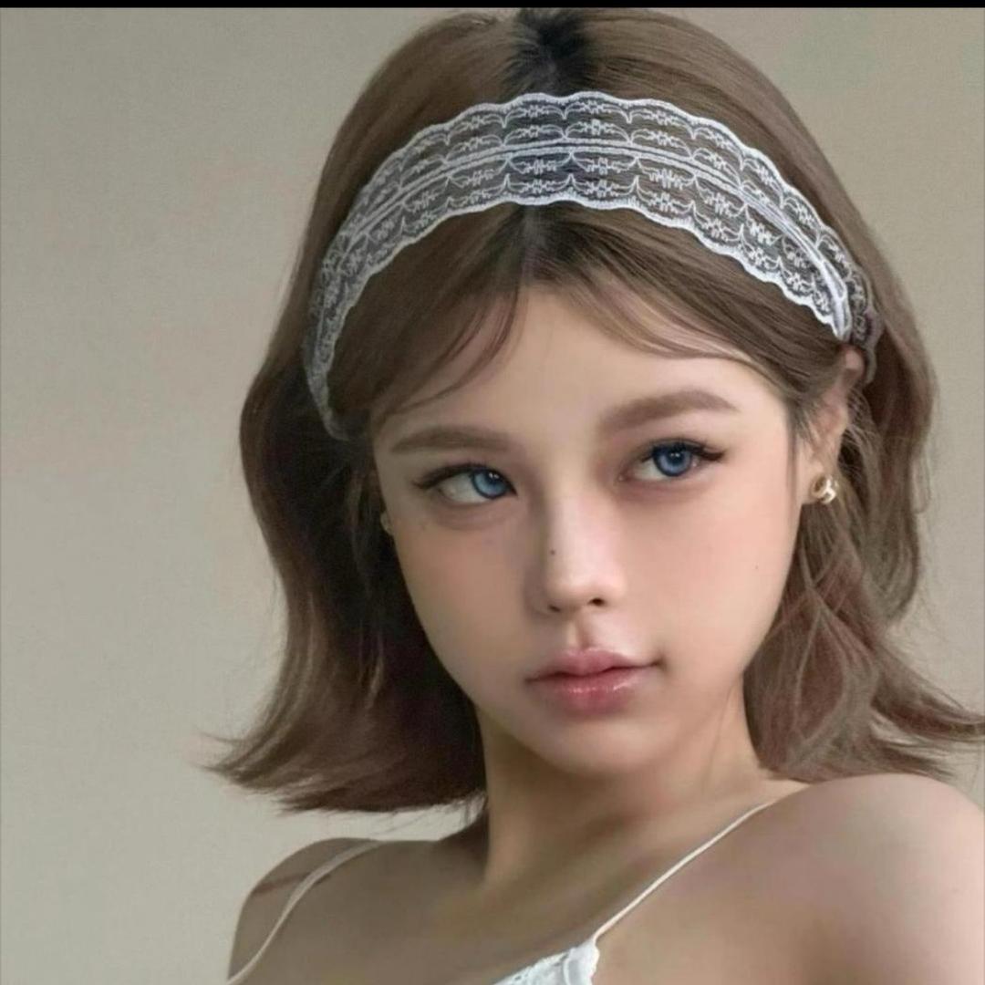 李鲤？