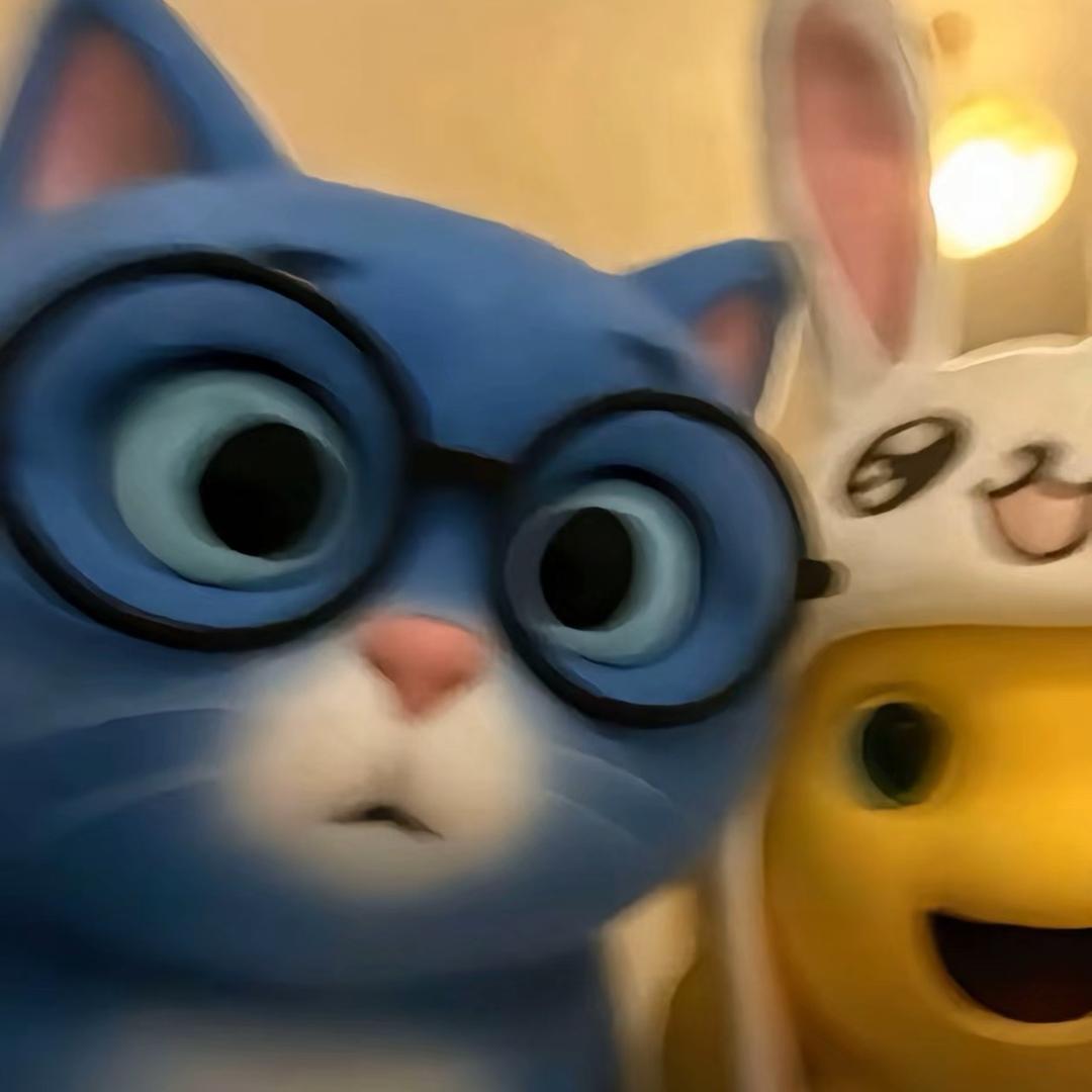 在线消烦员