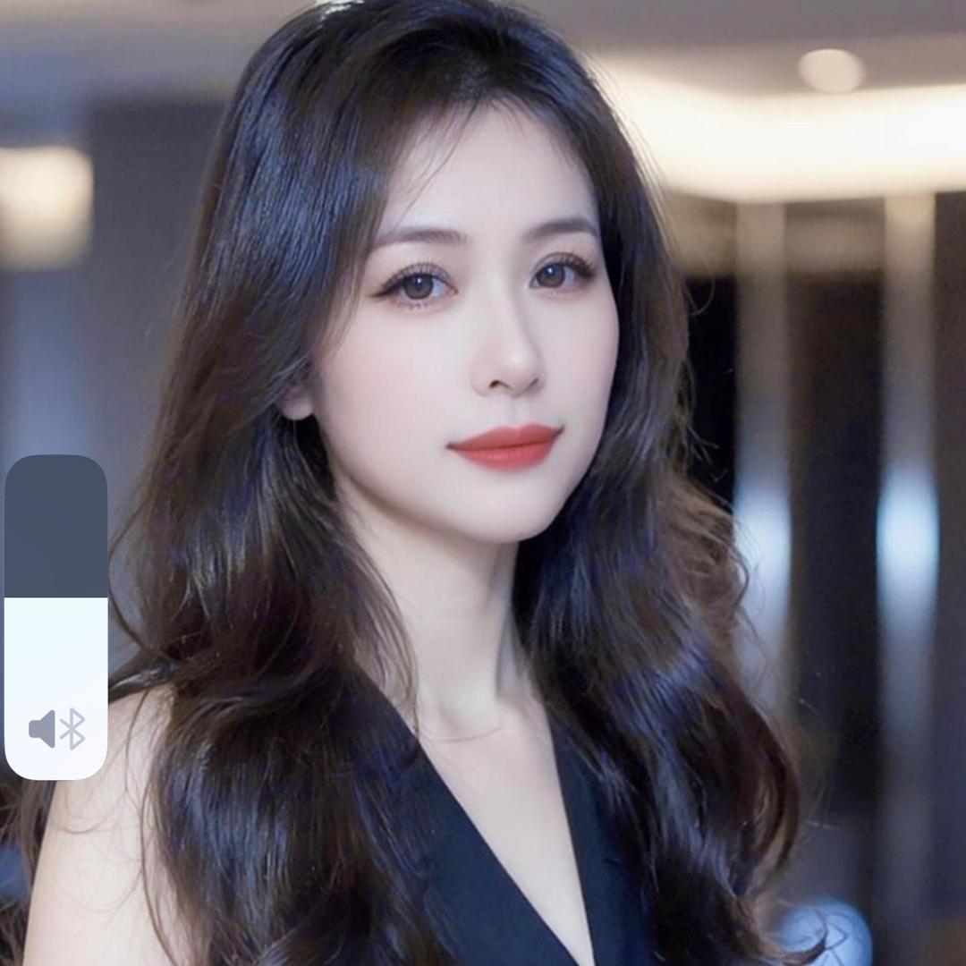 冬来梅香